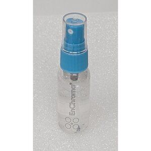 Enchroma Glasses Lense Spray Cleaner Lenses